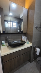 Blk 633C Senja Green (Bukit Panjang), HDB 4 Rooms #570005531